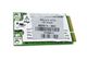 407674-004 HP Broadcom 3945ABG Mini PCI-Express 802.11A/B/G Wireless Lan (WLAN) Network Interface Card for HP NC2400 and Pavilion dv6000 Series