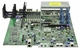 407749-001 HP Main System Board (Motherboard) with Processor Cage for ProLiant DL380 G5 Server