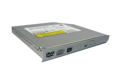 407854-001 HP 8x/4x/24x CD-RW/DVD SlimLine IDE Internal Optical Drive for Pavilion DV5000 Series Laptops