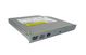 407854-001 HP 8x/4x/24x CD-RW/DVD SlimLine IDE Internal Optical Drive for Pavilion DV5000 Series Laptops