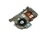 407862-001 HP CPU Heatsink/Fan Complete Assembly for HP Pavilion DV5000/DV8000
