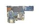 407868-001 HP System Board (MotherBoard) Full-Featured for Pavilion dv5000 Series Notebook PC