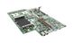 408290-001 HP System Board (MotherBoard) for ProLiant DL140 G2 Server