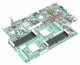 408297-001 HP System Board (Motherboard) for ProLiant DL145 G2 Server
