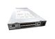 408514-001 HP XL852 12-Ports Fibre Channel Back End Dual Loop Switch Module