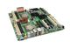 408544-005 HP System Board (MotherBoard) for XW9400 Workstation