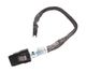 408763-001 HP DL36X Mini Serial Attached SCSI (SAS) Cable for DL360 G5