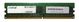 408855-B21C Crucial16GB Kit (2 X 8GB) PC2-5300 DDR2-667MHz ECC Registered CL5 240-Pin DIMM Dual Rank Memory for ProLiant DL385/DL585 G2/G5 Server