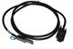 408908-003 HP 2M (6ft) External SAS to MiniSAS Cable