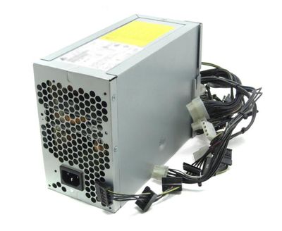 408946-001 HP 825-Watts Hot Swap Redundant ATX Power Supply for XW8400/XW9300 Workstations