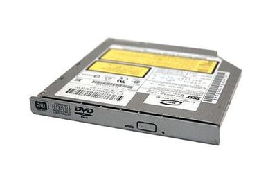 409066-001 HP DVD+RW Burner Laptop Drive For Pavilion DV5000 Series