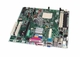 409305-001 HP System Board Motherboard For DC5750 SFF