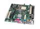 409306-001 HP System Board (Motherboard) For DC5750 SFF Micro tower PC