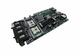 409353-001 HP System Board (MotherBoard) for ProLiant BL20p G3 Server