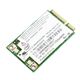 409407-001N HP Broadcom 3945ABG Mini PCI-Express 802.11a/b/g Wireless LAN (WLAN) Network Interface Card for Pavilion DV2000 Series