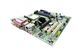 409643-001 HP System Board (MotherBoard) AMD Socket-939 for D530 / DX5150 Desktop PC