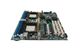 409655-001 HP Xw9300 Mother Board Contact Chris