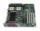 409682-001 HP System Board (Motherboard) for HP ProLiant ML350 G4/G4p Server