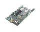 409724-001 HP System Board (Motherboard) for HP ProLiant BL20p G3 Server
