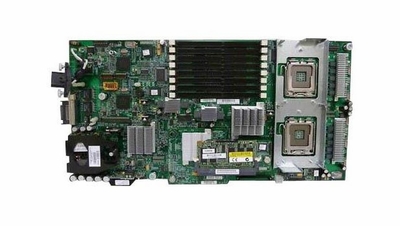 409752-001 HP System Board (MotherBoard) for ProLiant BL35p Server