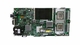409752-001 HP System Board (MotherBoard) for ProLiant BL35p Server