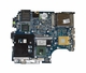 409959-001N HP System Board (MotherBoard) for NW9440 NX9420 Series Notebook PC