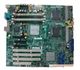 410426-001 Compaq System Board (Motherboard) for ProLiant ML150 G3