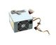 410507-001 HP 250-Watts 115-230V AC ATX Power Supply with Active PFC for DX2300/ DX2250 MicroTower System
