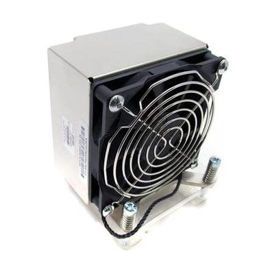 410515-001 HP DX2000SM Heatsink with Fan