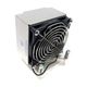 410515-001 HP DX2000SM Heatsink with Fan