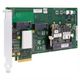 411084-001N HP Storageworks Single Port I/O Module Ultra320 SCSI Controller Card for Modular Smart Array30