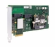 411508-CB2 HP Smart Array E200 PCI-Express 8-Port Serial Attached SCSI (SAS) RAID Controller Card with 128MB Cache Memory