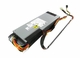 411679-001 HP 650-Watts Power Supply for ProLiant DL145 G3 Server