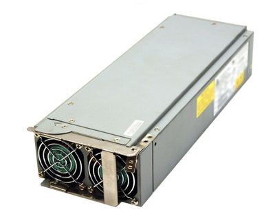 411859-001 HP 1000-Watts Power Supply for SAN Director Switch