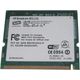 411922-001 HP Mini PCI IEEE 11MBps 802.11b/g Wireless LAN (WLAN) Network Interface Card