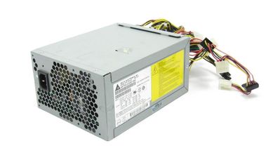 412101-001N HP 750-Watts ATX Redundant Hot Swap 24-Pin Power Supply for XW9300 WorkStations