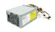 412101-001N HP 750-Watts ATX Redundant Hot Swap 24-Pin Power Supply for XW9300 WorkStations