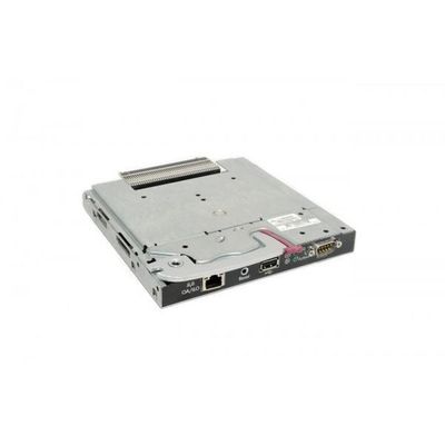 412142-B21R HP Redundant Onboard Administrator Remote Network Management Module for BLC7000