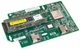 412206-001N HP Smart Array P400i PCI Express x8 Serial Attached SCSI (SAS) RAID Controller with 256MB Cache for HP ProLiant DL360 G5 Server