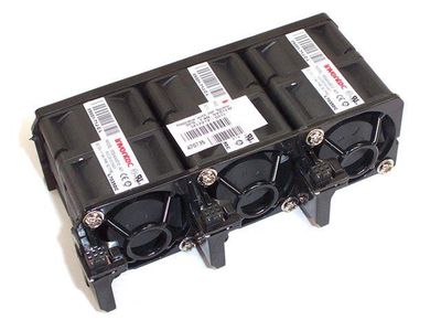 412212-001 HP Fan Module for ProLiant DL360 G5 Server