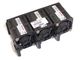 412212-001 HP Fan Module for ProLiant DL360 G5 Server