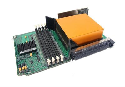 412321-001 HP System Board (MotherBoard) for ProLiant DL585 Server