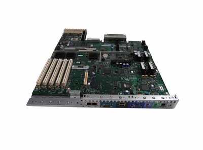 412324-001 HP System Board (MotherBoard) for ProLiant DL580 G3 Server