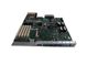 412324-001N HP System Board (MotherBoard) for ProLiant DL580 G3 Server