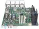 412329-001 HP System Board (Motherboard) for ProLiant ML570 G3 Server