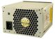 412848-001 HP 575-Watts Power Supply for XW6400 and XW8400 Series WorkStations