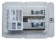 413015-S21 HP 16GB Kit (2 X 8GB) PC2-5300 DDR2-667MHz ECC Fully Buffered CL5 240-Pin DIMM Dual Rank Memory for ProLiant DL380-G5 Server