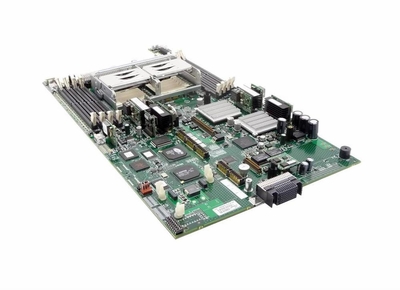 413222-001 HP System Board (MotherBoard) for XW25p Workstation