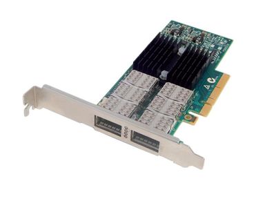 413381-B21 HP Three Phase Power Supply Module for BladeSystem C7000 Enclosure