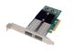413381-B21 HP Three Phase Power Supply Module for BladeSystem C7000 Enclosure